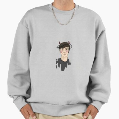 Joji Sweatshirt