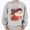 ssrcooversized sweatshirtmens 01heather greyfrontsquare productx1000 14 - Joji Shop