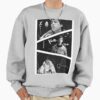 ssrcooversized sweatshirtmens 01heather greyfrontsquare productx1000 15 - Joji Shop