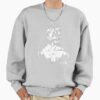 ssrcooversized sweatshirtmens 01heather greyfrontsquare productx1000 16 - Joji Shop