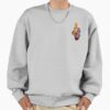 ssrcooversized sweatshirtmens 01heather greyfrontsquare productx1000 17 - Joji Shop
