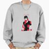 ssrcooversized sweatshirtmens 01heather greyfrontsquare productx1000 18 - Joji Shop