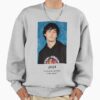 ssrcooversized sweatshirtmens 01heather greyfrontsquare productx1000 19 - Joji Shop