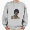 ssrcooversized sweatshirtmens 01heather greyfrontsquare productx1000 2 - Joji Shop