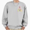 ssrcooversized sweatshirtmens 01heather greyfrontsquare productx1000 20 - Joji Shop