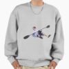 ssrcooversized sweatshirtmens 01heather greyfrontsquare productx1000 21 - Joji Shop