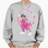 ssrcooversized sweatshirtmens 01heather greyfrontsquare productx1000 22 - Joji Shop