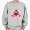 ssrcooversized sweatshirtmens 01heather greyfrontsquare productx1000 23 - Joji Shop
