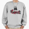 ssrcooversized sweatshirtmens 01heather greyfrontsquare productx1000 24 - Joji Shop