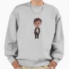 ssrcooversized sweatshirtmens 01heather greyfrontsquare productx1000 25 - Joji Shop