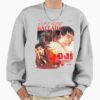 ssrcooversized sweatshirtmens 01heather greyfrontsquare productx1000 26 - Joji Shop