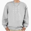 ssrcooversized sweatshirtmens 01heather greyfrontsquare productx1000 3 - Joji Shop