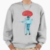 ssrcooversized sweatshirtmens 01heather greyfrontsquare productx1000 4 - Joji Shop