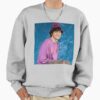 ssrcooversized sweatshirtmens 01heather greyfrontsquare productx1000 5 - Joji Shop