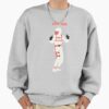 ssrcooversized sweatshirtmens 01heather greyfrontsquare productx1000 6 - Joji Shop