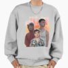 ssrcooversized sweatshirtmens 01heather greyfrontsquare productx1000 7 - Joji Shop