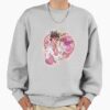 ssrcooversized sweatshirtmens 01heather greyfrontsquare productx1000 8 - Joji Shop