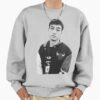 ssrcooversized sweatshirtmens 01heather greyfrontsquare productx1000 9 - Joji Shop