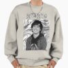 ssrcooversized sweatshirtmens 01oatmeal heatherfrontsquare productx1000 11 - Joji Shop
