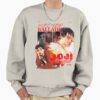 ssrcooversized sweatshirtmens 01oatmeal heatherfrontsquare productx1000 14 - Joji Shop