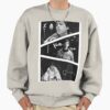 ssrcooversized sweatshirtmens 01oatmeal heatherfrontsquare productx1000 15 - Joji Shop