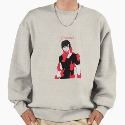 Joji Demons Sweatshirt
