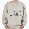 ssrcooversized sweatshirtmens 01oatmeal heatherfrontsquare productx1000 21 - Joji Shop