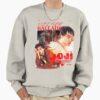ssrcooversized sweatshirtmens 01oatmeal heatherfrontsquare productx1000 26 - Joji Shop