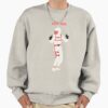 ssrcooversized sweatshirtmens 01oatmeal heatherfrontsquare productx1000 6 - Joji Shop