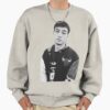 ssrcooversized sweatshirtmens 01oatmeal heatherfrontsquare productx1000 9 - Joji Shop