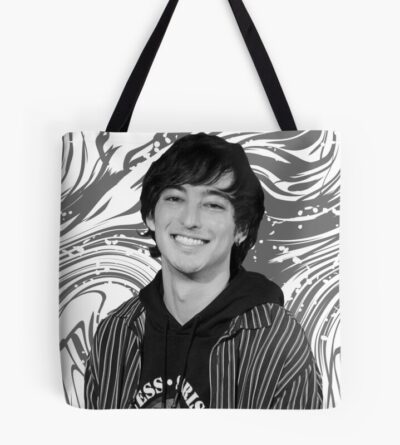 Joji Class Of 2019 Tote Bag