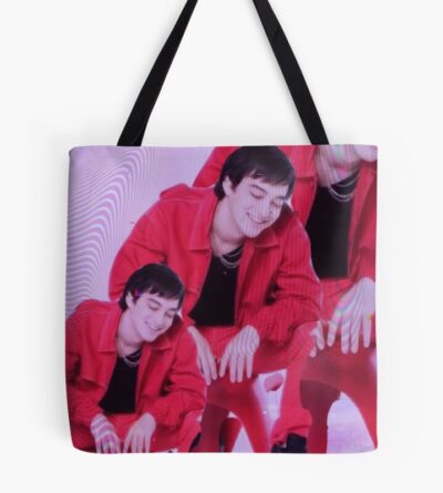 Joji Vibes Aesthetic Tote Bag