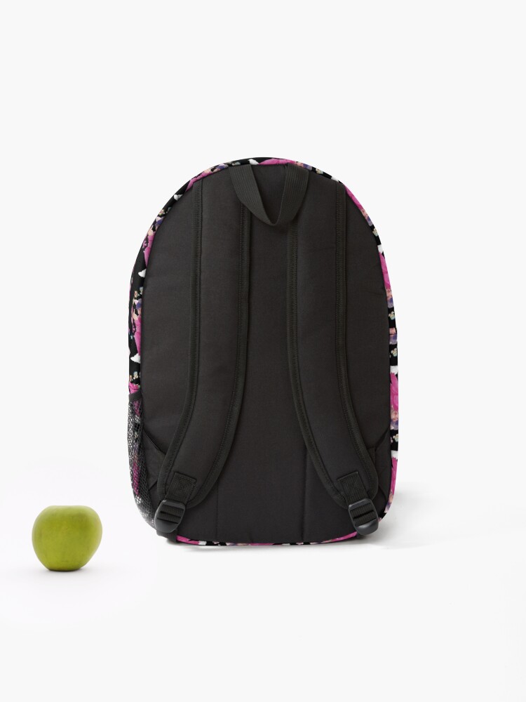 Joji Neko Backpack - Image 2