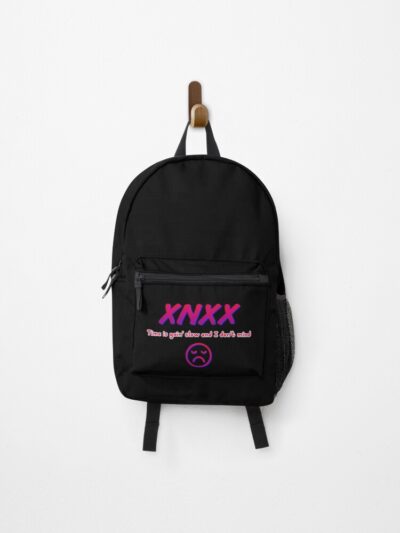 Xnxx Joji Lyrics Backpack
