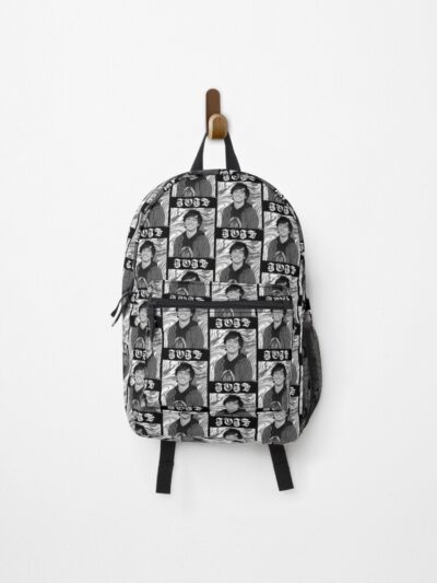 Joji Class Of 2019 Backpack