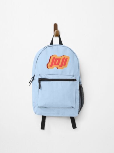 Joji Backpack