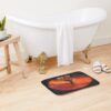 urbathmat context smallsquare1000x1000.1u5 12 - Joji Shop