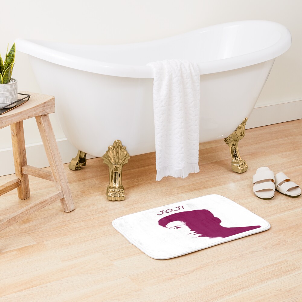 Joji Bath Mat - Image 2