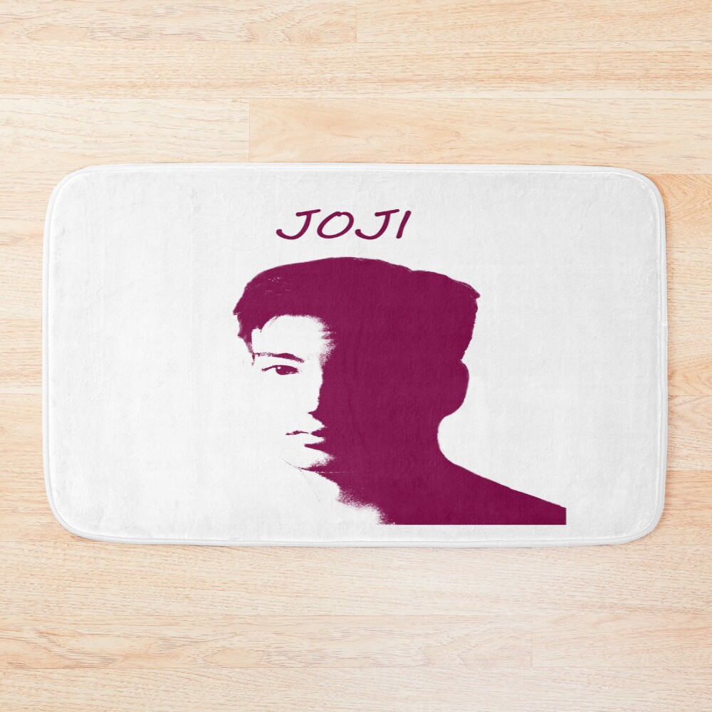 Joji Bath Mat