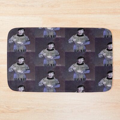 Joji Bath Mat