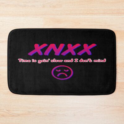 Xnxx Joji Lyrics Bath Mat