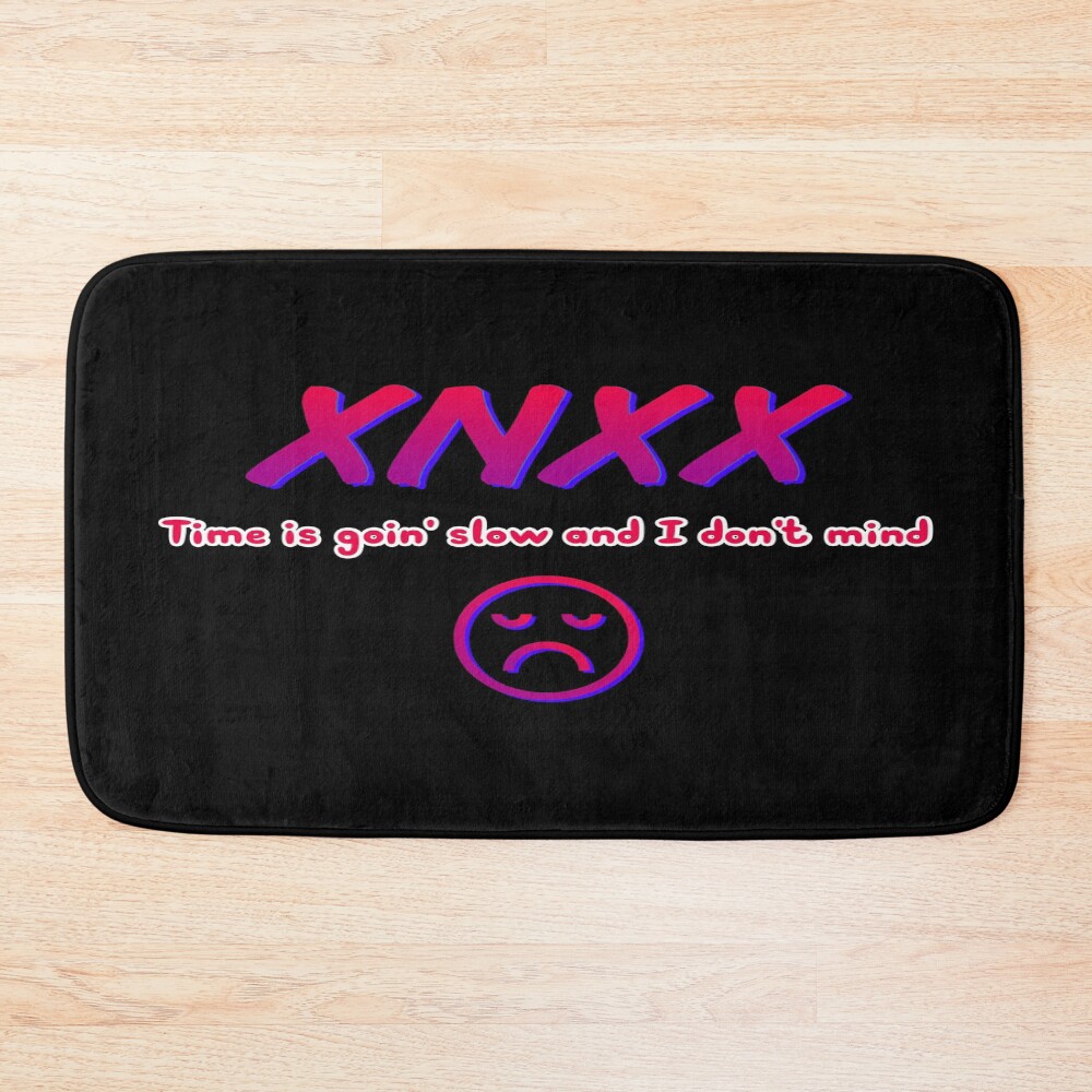 Xnxx Joji Lyrics Bath Mat