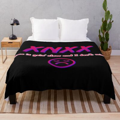 Xnxx Joji Lyrics Throw Blanket