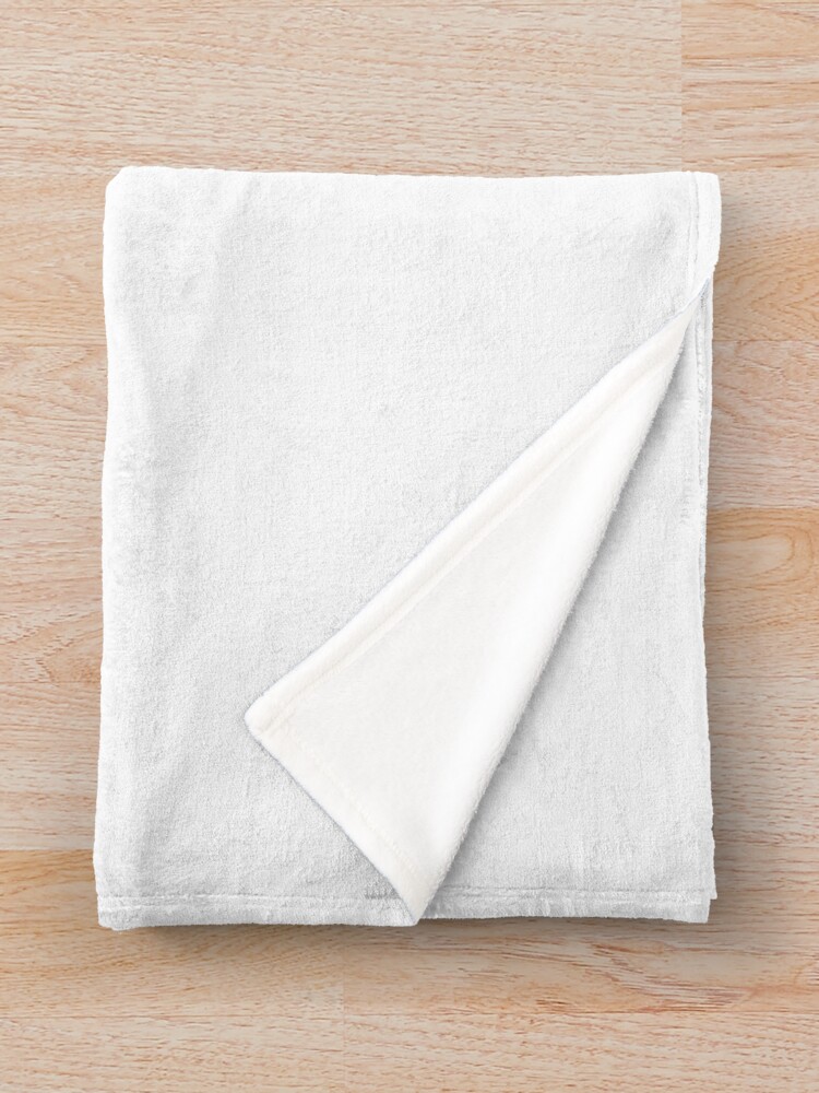 Joji Night Drive Chill Throw Blanket - Image 2