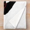 urblanket medium foldwide portraitx1000.1u8 14 - Joji Shop