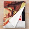 urblanket medium foldwide portraitx1000.1u8 6 - Joji Shop