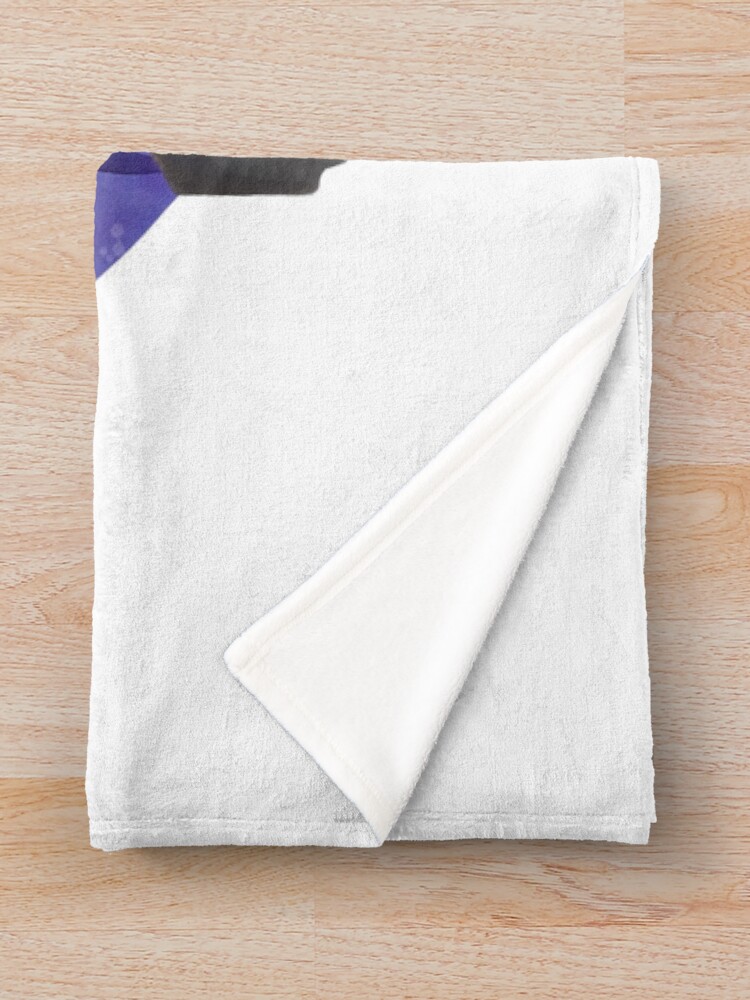 You Re The Sanctuary Throw Blanket - Image 2