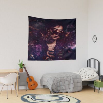 Joji Art Tapestry