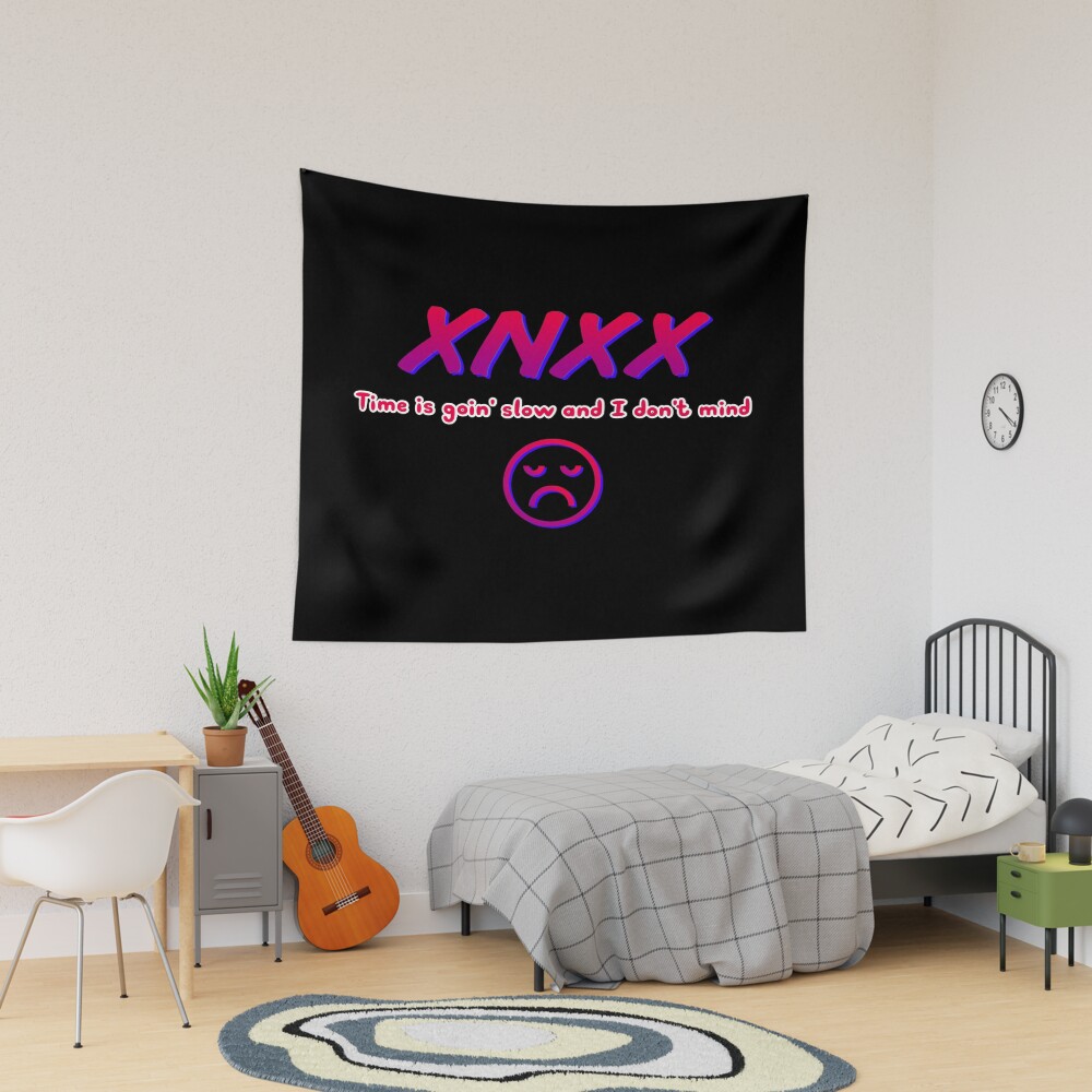 Xnxx Joji Lyrics Tapestry