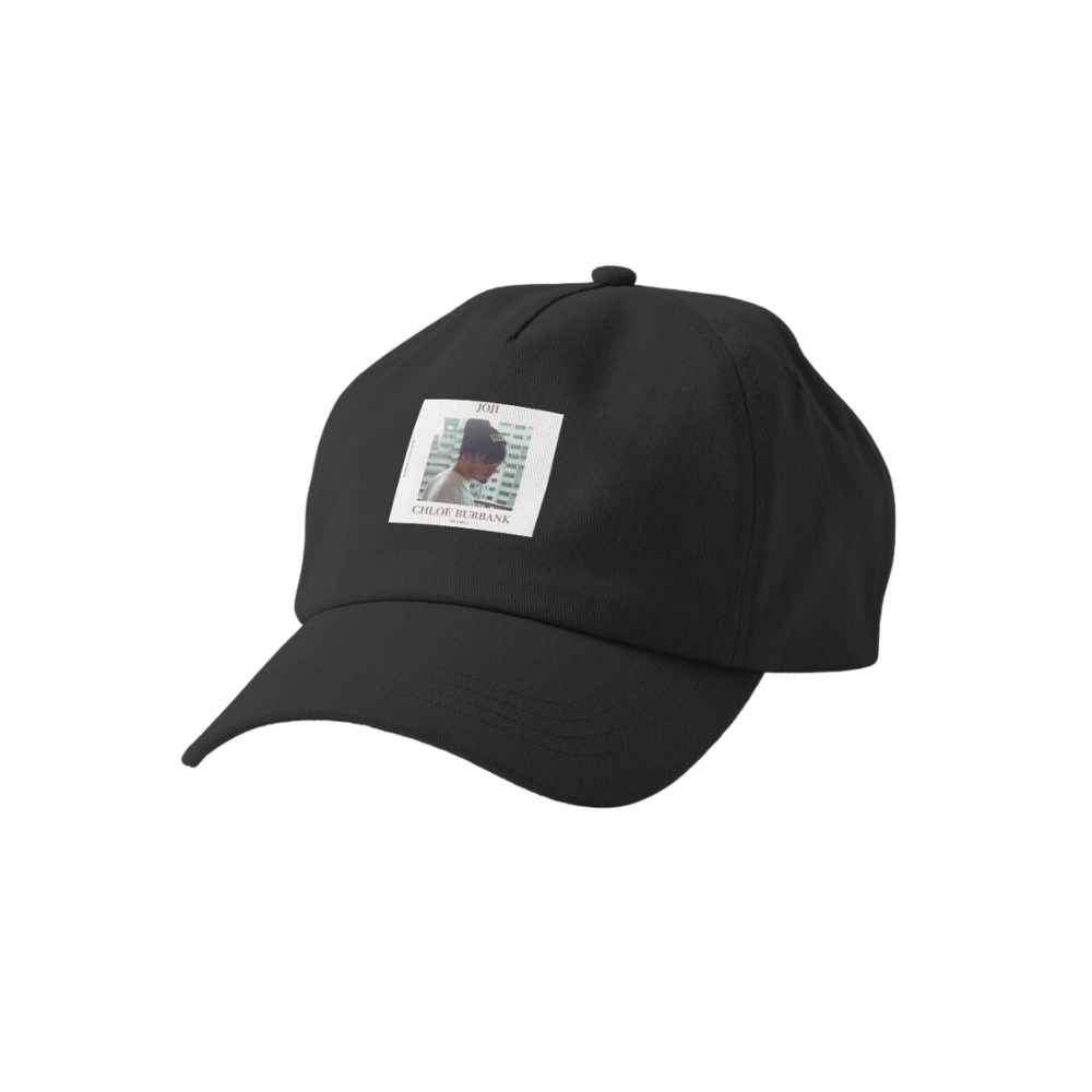 Joji Caps - Joji Shop